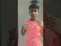 Suna He Bahut #Ghamand He Tumme Kabhi aao milne #shorts #youtubeshorts #viralshorts #attitude