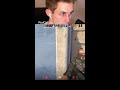 Clip Farm Maxxing - CS2 CINEMA
