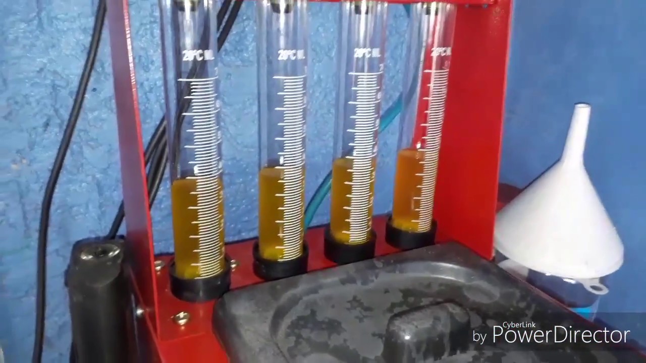 DMA - Fiesta endura falhando e cortando aceleração,  engasgando