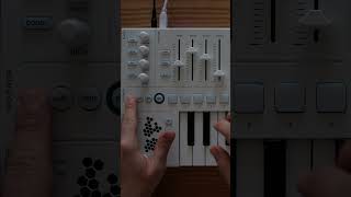 WoFi Offline Firmware Update Tutorial (WoFi Manager) App #sampler #synthesizer #tutorial