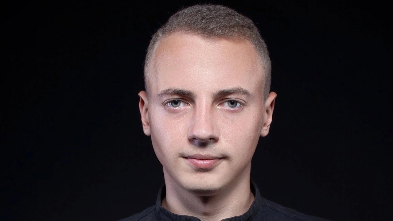 Как выйти в астрал новичку - Неполный выход в астрал | Практический ...