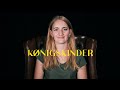 Miriam Geske über den Umgang mit Leid | KÖNIGSKINDER