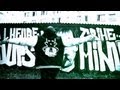 Explicit kolonel94 feat zesau  berim gunner  a lheure du crime 