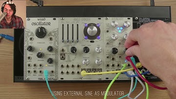 Boundary Overview Part 2