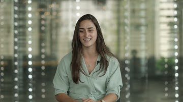 What Drives us At Retention.com