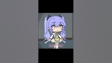 | ORIGINAL|| ft :@Enxshrgn#tweening#animation#gacha