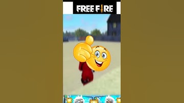 #shorts Only for Headshot😱para samsung a3 a5 a6 a7 j2 j5 j7 s5 s6 s7 s9 a10 a20 a30 a50 a70 freefire