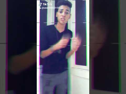 حب عمري اللي انا ميزتو