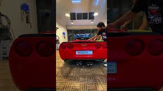 corvette c8 car price in india#automobile#panting#duet#shortvideo#smartphone#offroad#shortvideos🔥🔥