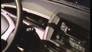 Suzuki Liana 2001 - Drivisor