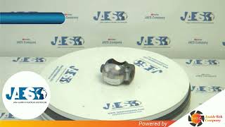 Orbit Valve 1A-Ec5801 Instock Core 2 150-600 Cl. 1A-Ec5801 2 900 Cl. Thread