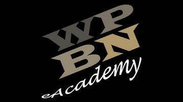 Creating a Child Theme