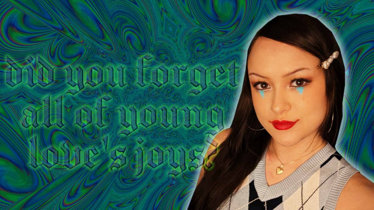 for a girl who is tired of being the man... the lover of your dreams is getting ready to approach!