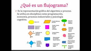 Técnicas de Auditoría - Encuesta y Flujograma