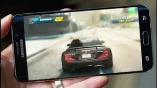 تحميل افضل 5 العاب سيارات للاندرويد screenshot 4