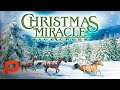 Christmas Miracle At Sage Creek (Full Movie) PG | Western, Family |David Carradine, Wes Studi,