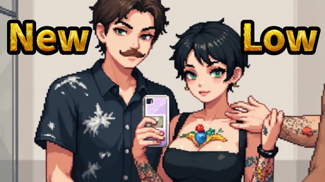 iDubbbz & Anisa reach a new low! - YouTube