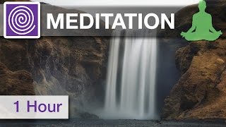 Healing Meditation Zone Lucid Dreaming 007 Healing Meditation Zone Lucid Dreaming 007