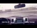 الله لا يجعلني شامت