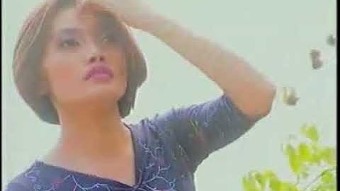 SUSAH HATI#LEO WALDY#DANGDUT#LEFT