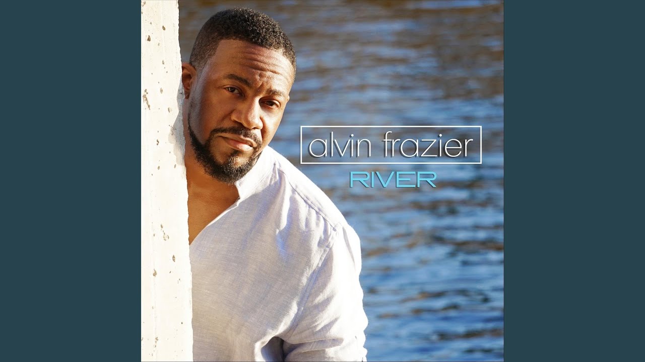 Watch River on YouTube Watch River on YouTube
