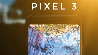 Should You Get the Pixel 3 or 3a XL? || Google Store Deal ||