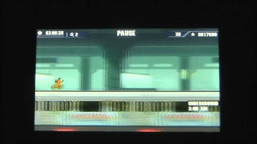 I Must Run Android App Review -  AndroidApps.com