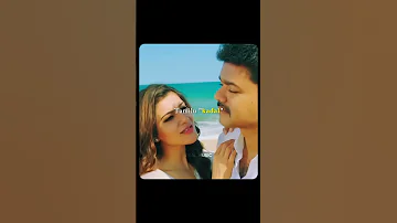 Love In Different Languages Song Nodivalandava Song Love Viralvideo Trending Shorts 