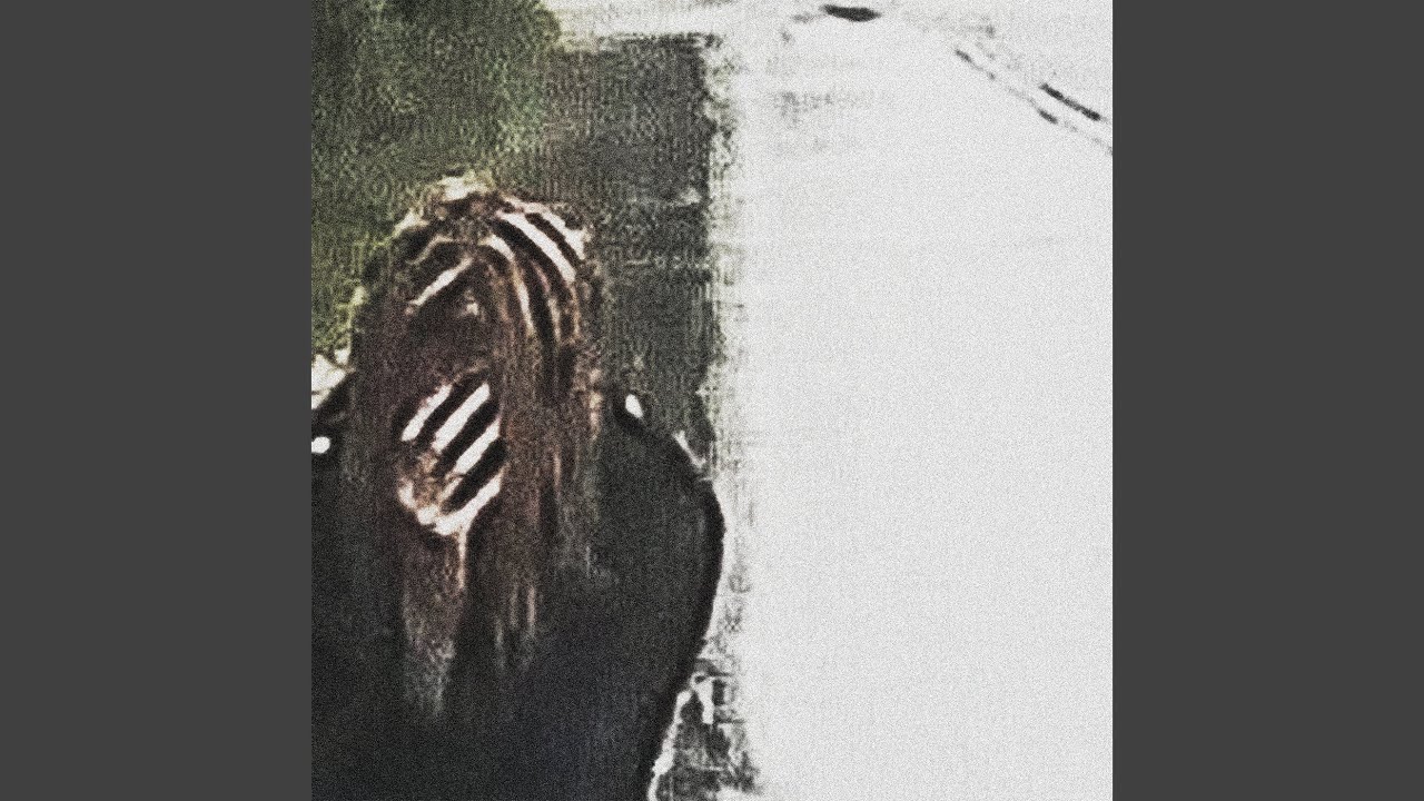 Watch mentalmurder on YouTube Watch mentalmurder on YouTube