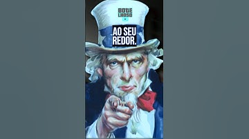 Novo Mod DAY ONE #projectzomboid