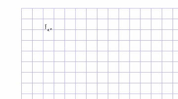 Example 3.1 Introduction to Electrodynamics David J. Griffith