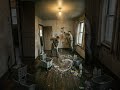 From Messy Chaos to Cinematic Dream Room | Full Human-Driven Room Transformation #beforeandafter