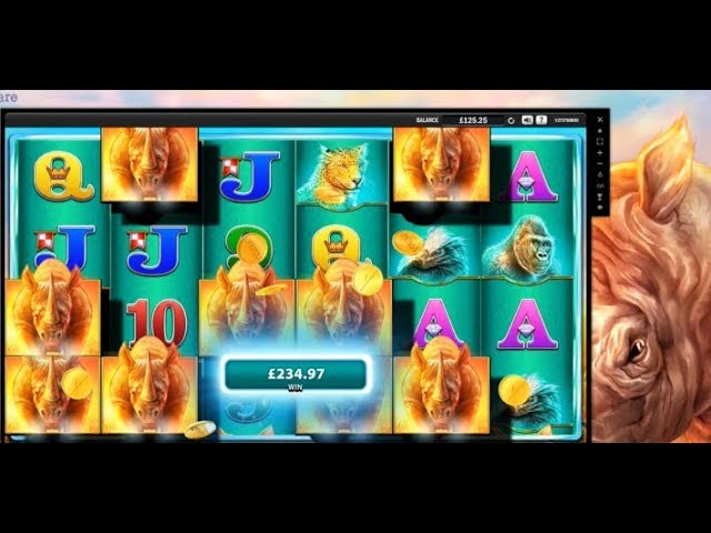 Slot Slot