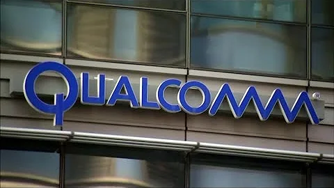 Qualcomm announces new AI chips in data center push, shares surge | REUTERS