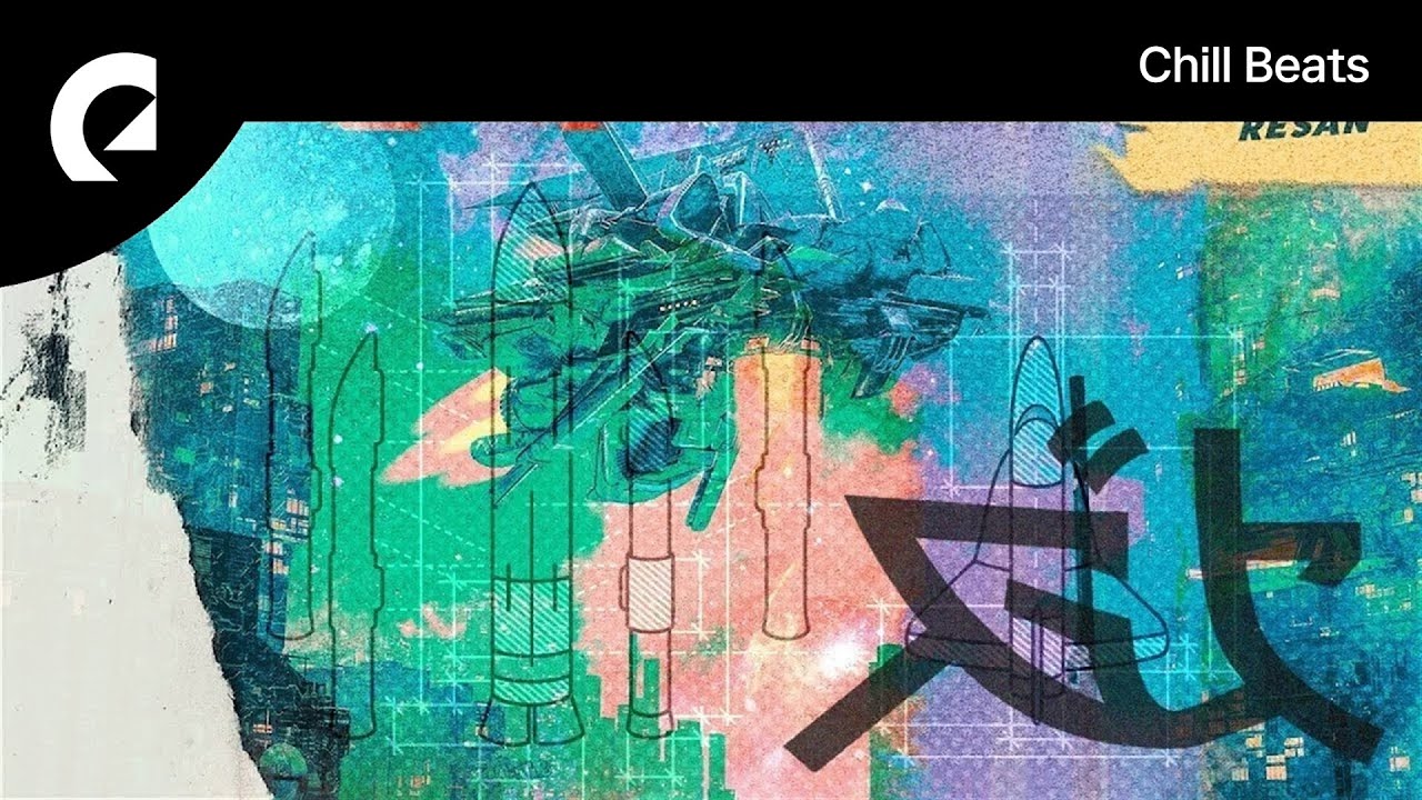 在 YouTube 上观看 Guustavv - Songs of the Bird
