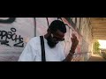 Sale poque  da uzi kalash criminel stavo  kifa  la zone clip officiel