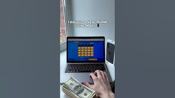 Mines Game Hack – Simple and Effective Tool #mines #mineshack #minesbot #minespredictor #minestricks