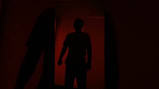 #SingingShorts #FirstPost #NewSinger #CoverSong #YouTubeShorts #VocalCover #Singer #MusicShorts