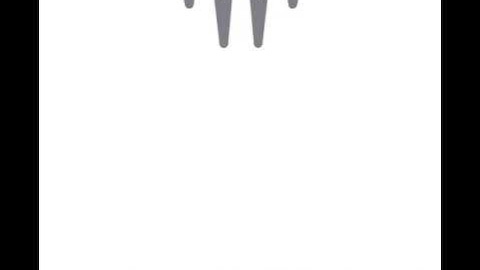 Scarlxrd - Keep yxur talk | Snippet |