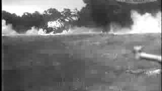 Top Ten Tanks- #10: M-4 Sherman