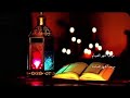 مرحبا شهر الصيام آجمل الاناشيد اليمنيه عمر المهدي 