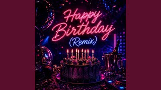 Download Lagu Happy Birthday (Remix) Download Lagu Happy Birthday (Remix)