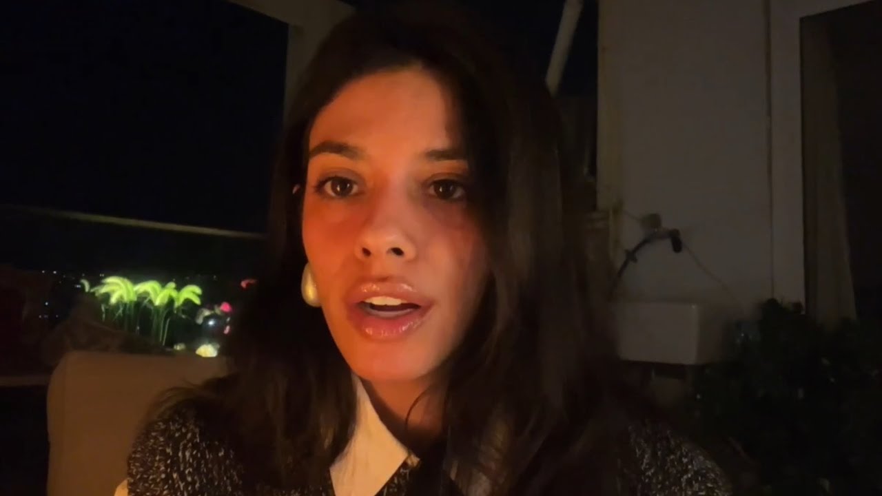 WHAT A REAL WOMAN APPRECIATE IN A REAL MAN.