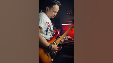 cinta sampai di sini  - ​⁠@DMASIVBANDOFFICIAL  #guitarvocer #dmasive