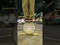 El equilibro no es quietud. Punto de equilibrio 7.5.26 #drums #drumnotation #drummer
