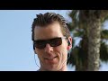 We Are Skateboarders: A Mental Health Transformation. -  Documentary