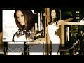 Ceca Tacno Je Audio 2001 HD Ceca Tacno Je Audio 2001 HD