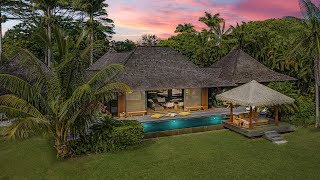 Where Luxury Meets Cinematic Excellence Award-Winning Real Estate 360 Production