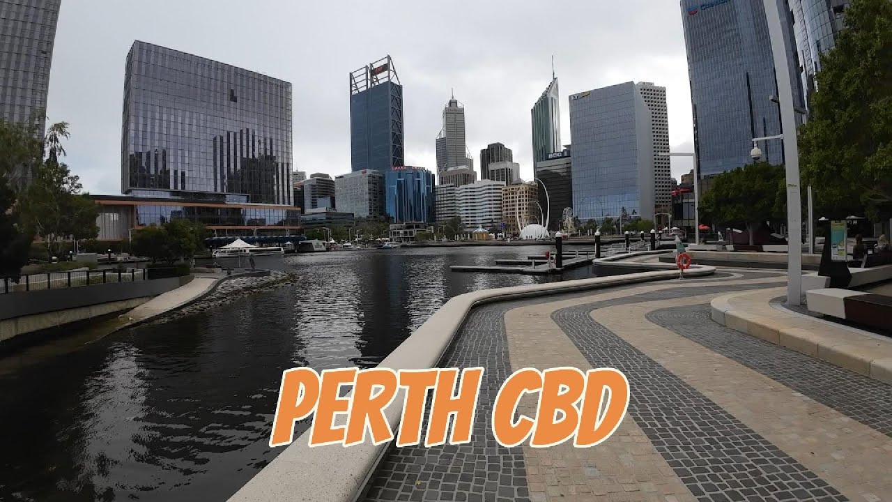 First Impressions of the Job Market + Potentially The First Salary Offer