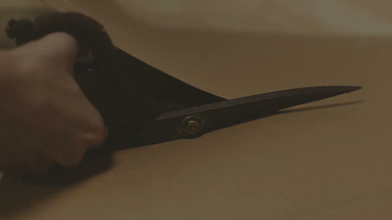 Get an in-depth insight into Cottonfy sofa together! 